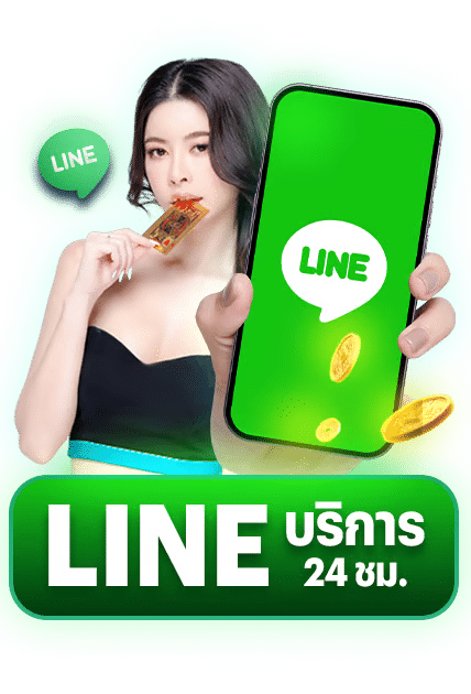 TH39 คาสิโนที่ดีที่สุด อัปเดตเรียลไทม์ ระบบใหม่เสถียรเร็วลื่นไหล