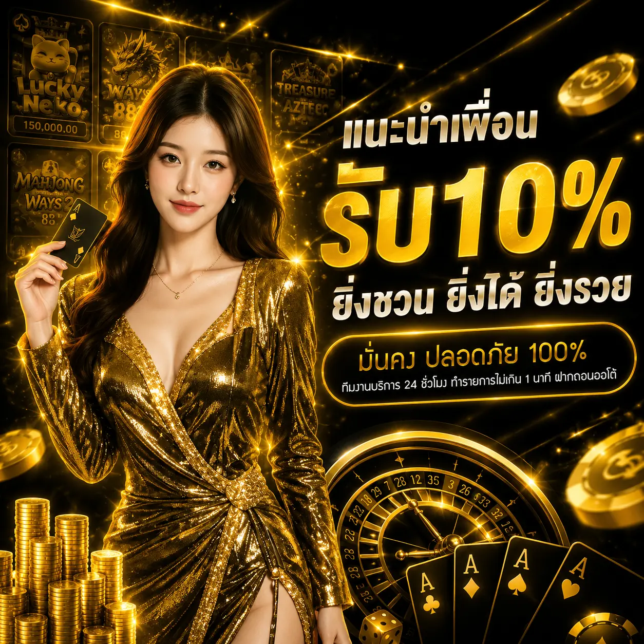TH39 คาสิโนที่ดีที่สุด อัปเดตเรียลไทม์ ระบบใหม่เสถียรเร็วลื่นไหล