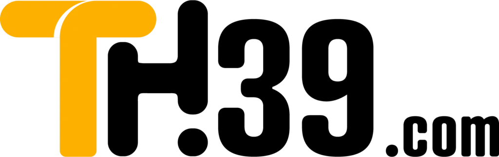 TH39