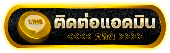 TH39 คาสิโนที่ดีที่สุด อัปเดตเรียลไทม์ ระบบใหม่เสถียรเร็วลื่นไหล